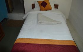 Kings Land Hotel